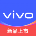 vivo商城app