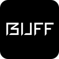 网易buff app