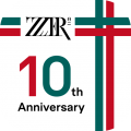 只二app