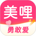 美哩app