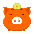 金猪app
