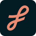 Fabrique app
