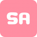 Sonny Angel app