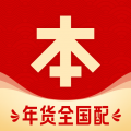 本来生活app
