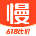 慢慢买app