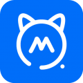 码精灵app