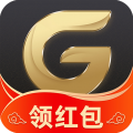 果冻宝盒优惠券