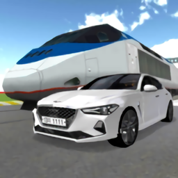 驾驶教室3D最新版(3d开车教室)