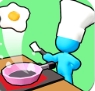 美食疯狂星期四最新版
