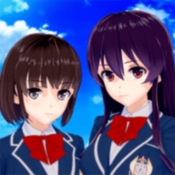 樱花学园最新版2021中文版