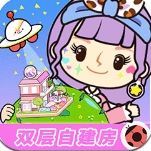 米加世界小镇工厂最新版