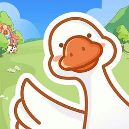 幸福村物语游戏