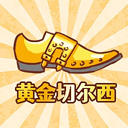 二次元女生模拟器游戏