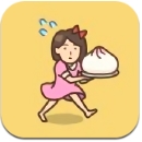 豆腐女孩包子铺最新版