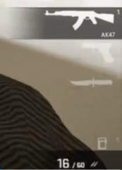csgo高仿版