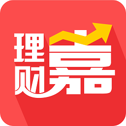 嘉实理財嘉