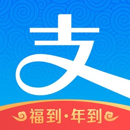 支付宝谷歌市场版最新版