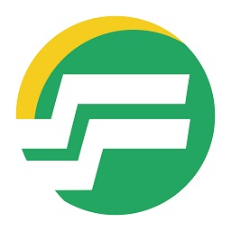 邮驿付展业app