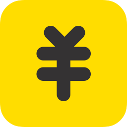 鲨鱼记账本