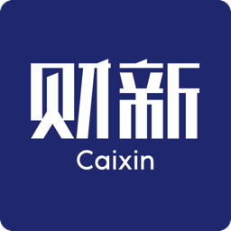 财新手机版