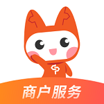 银盛小y管家