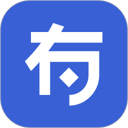 百度有钱花借款app