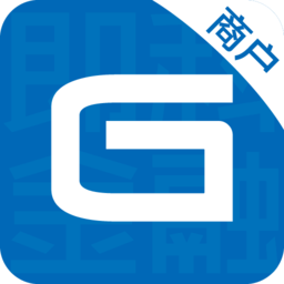 即分期管家客户端
