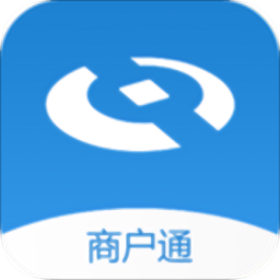 金燕e商最新版