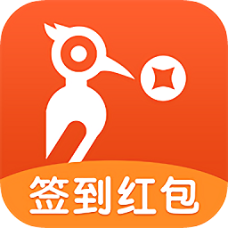 小啄赚钱最新版