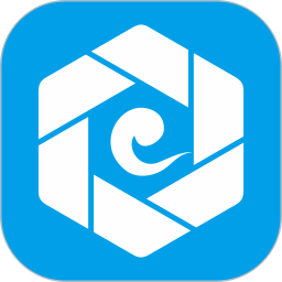 医维度解剖app