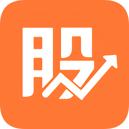 股掌柜手机炒股软件