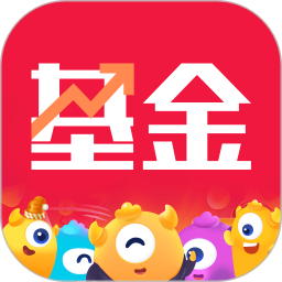 基金决策宝手机版
