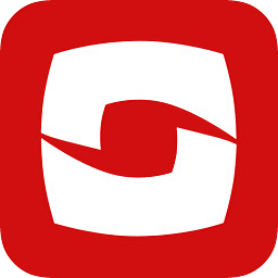国都畅赢app