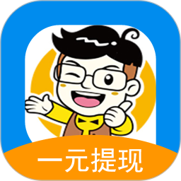 小郎游戏软件