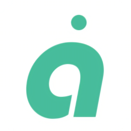 Alpha社官方版