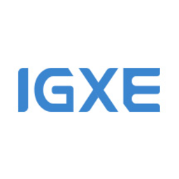 igxe交易平台官方app