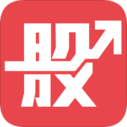 牛仔网股票炒股