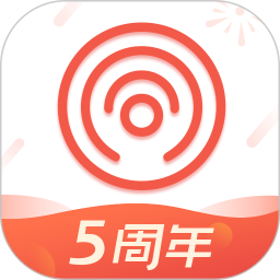 梧桐诚选最新版app