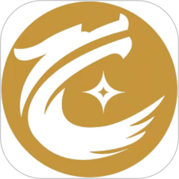 华健生活app