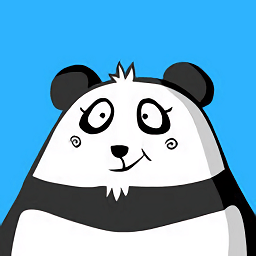 熊猫车服app最新版
