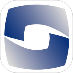 国都开户app