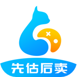 估号猫游戏交易软件