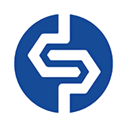 盛pos