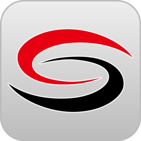 上海证券报app