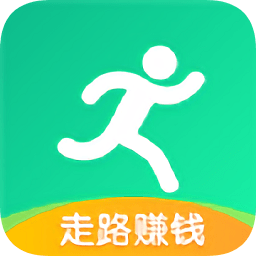 走路宝app
