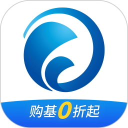 融通定投宝