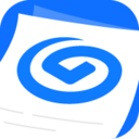 兴业研究app
