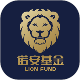 诺安基金手机版