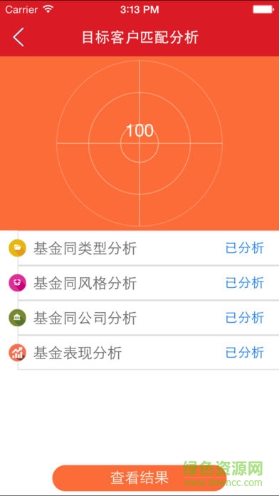 择尔裕智慧app