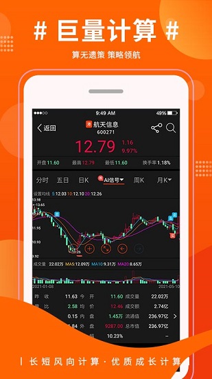 巨智选app下载